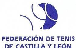 La Federación de Tenis de Castilla y León celebra su XXVII aniversario y su Asamblea General 2012 federacion tenis castilla leon